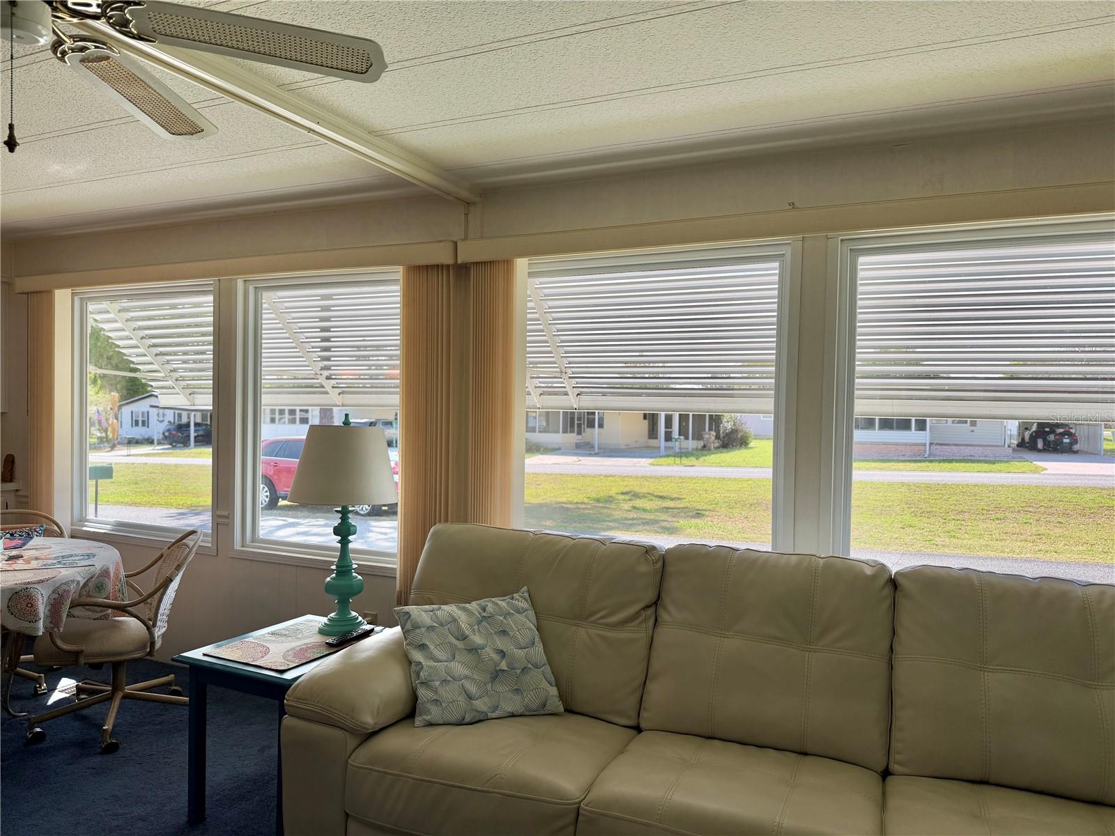 408 PALO VERDE DR, LEESBURG, FL — photo 21