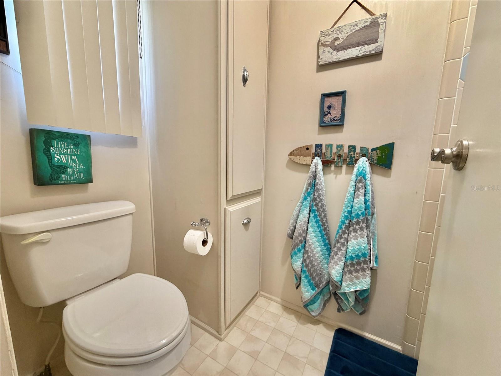 408 PALO VERDE DR, LEESBURG, FL — photo 72