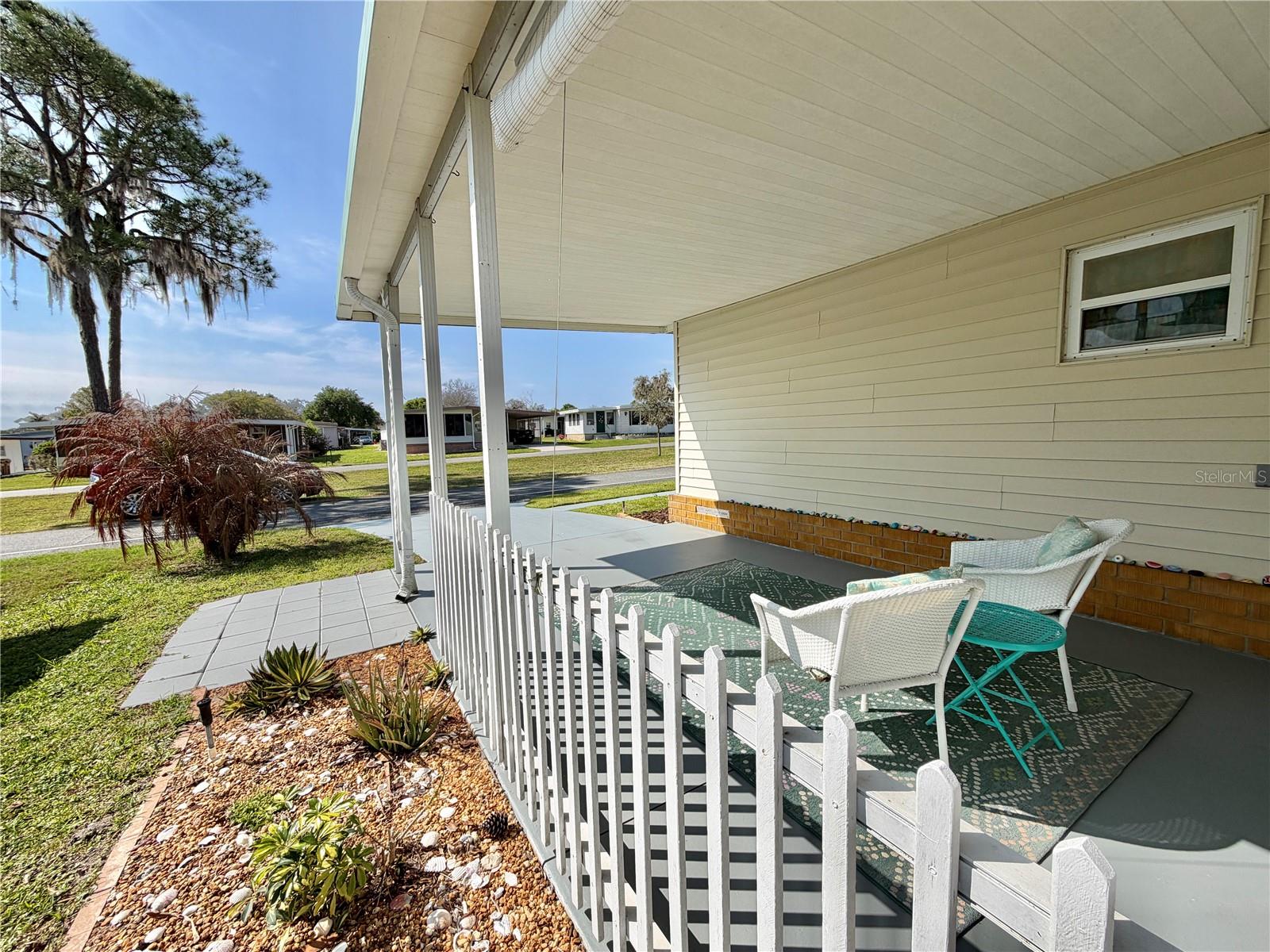 408 PALO VERDE DR, LEESBURG, FL — photo 101