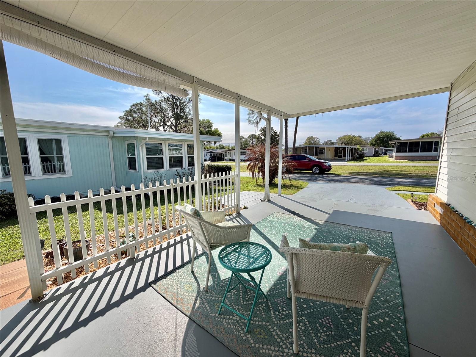 408 PALO VERDE DR, LEESBURG, FL — photo 107