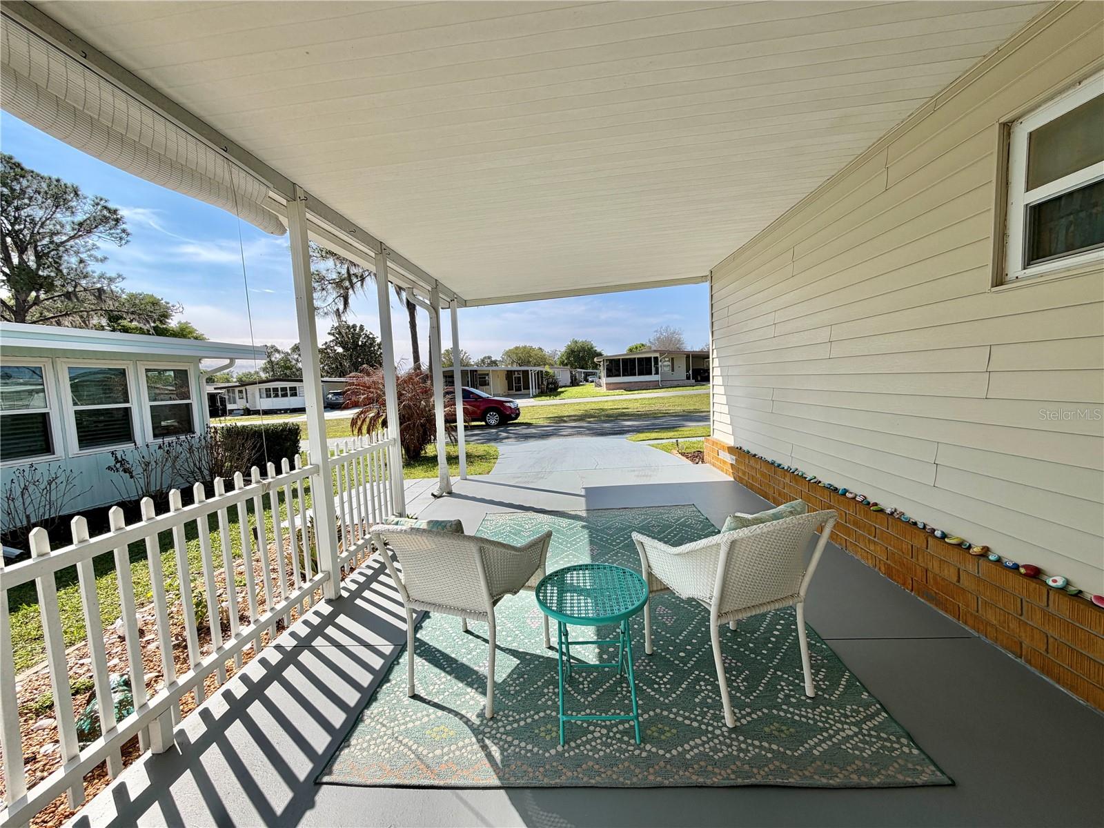 408 PALO VERDE DR, LEESBURG, FL — photo 109