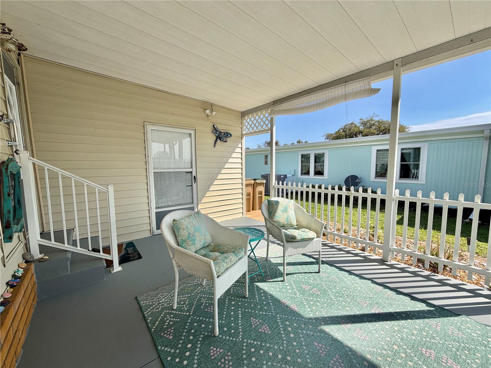 408 PALO VERDE DR, LEESBURG, FL — photo 113