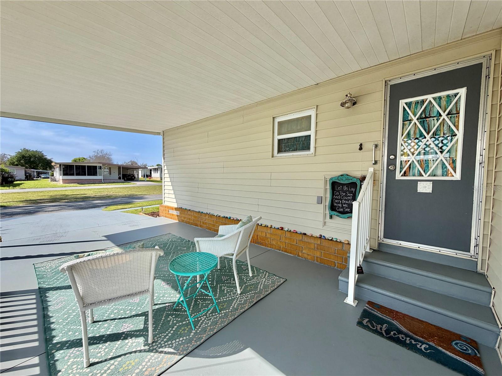 408 PALO VERDE DR, LEESBURG, FL — photo 116