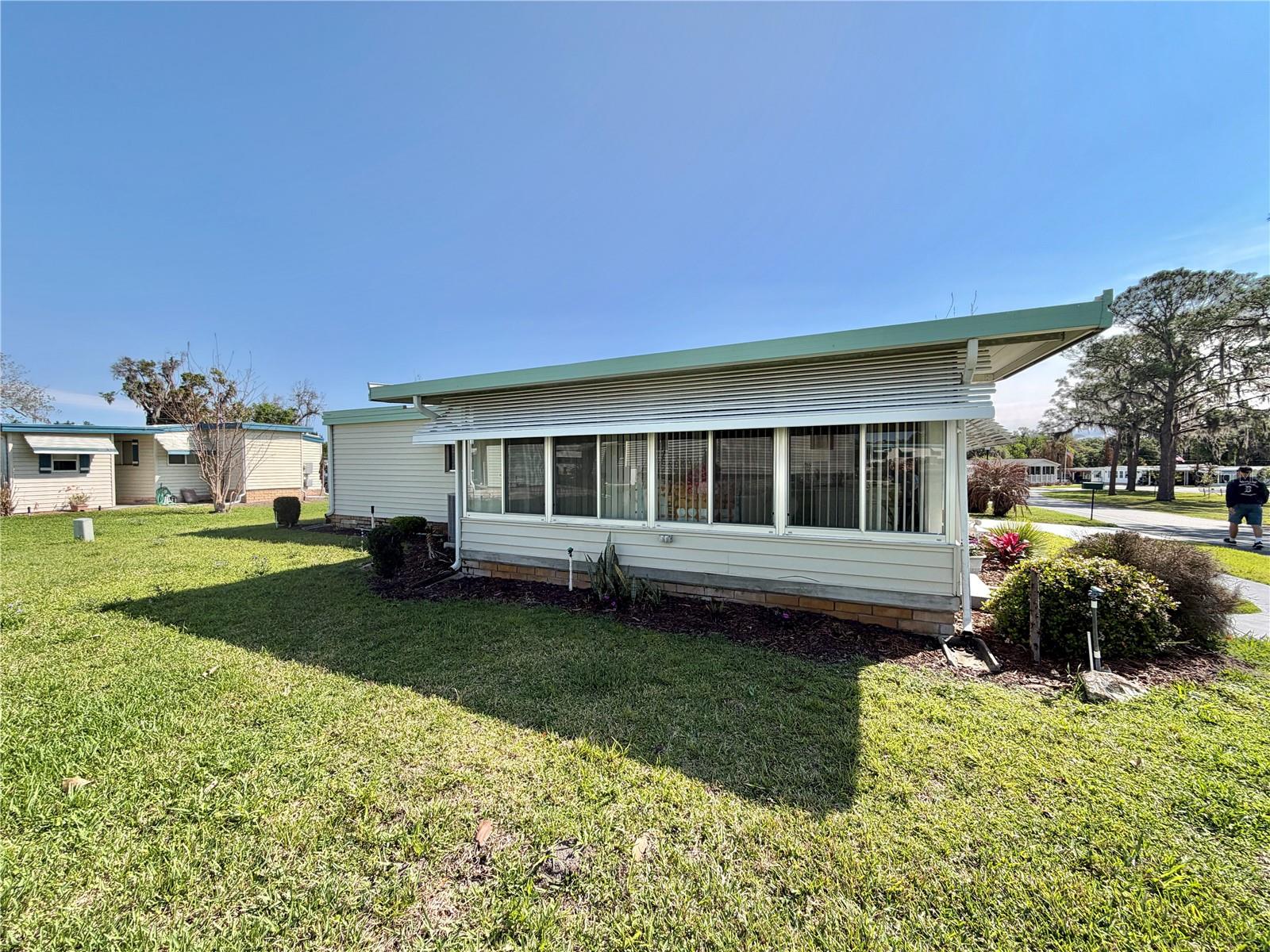 408 PALO VERDE DR, LEESBURG, FL — photo 121