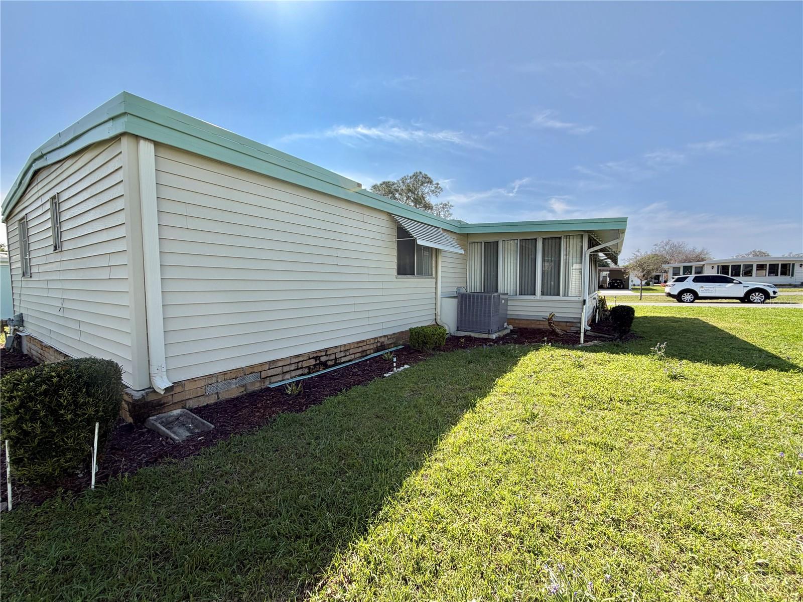 408 PALO VERDE DR, LEESBURG, FL — photo 123