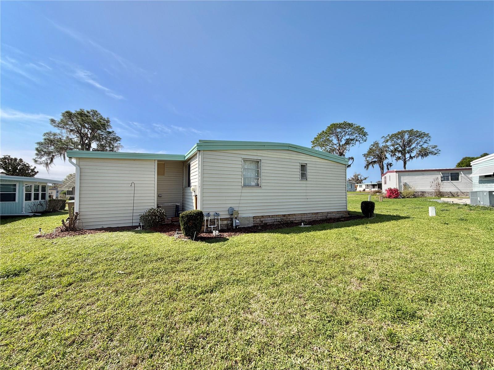 408 PALO VERDE DR, LEESBURG, FL — photo 126