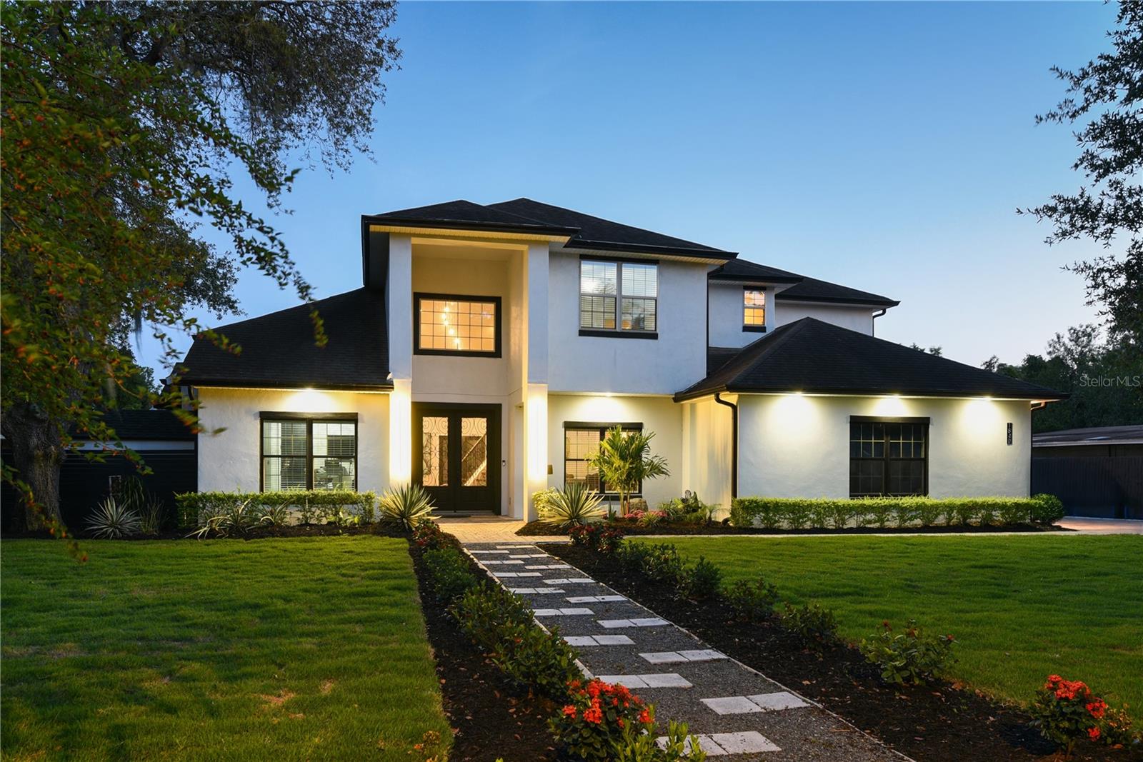 1840 BRYAN AVE, WINTER PARK, FL — photo 2