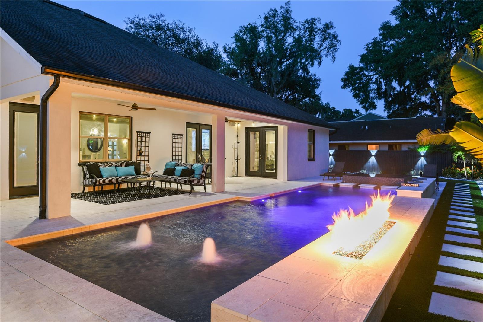 1840 BRYAN AVE, WINTER PARK, FL — photo 3