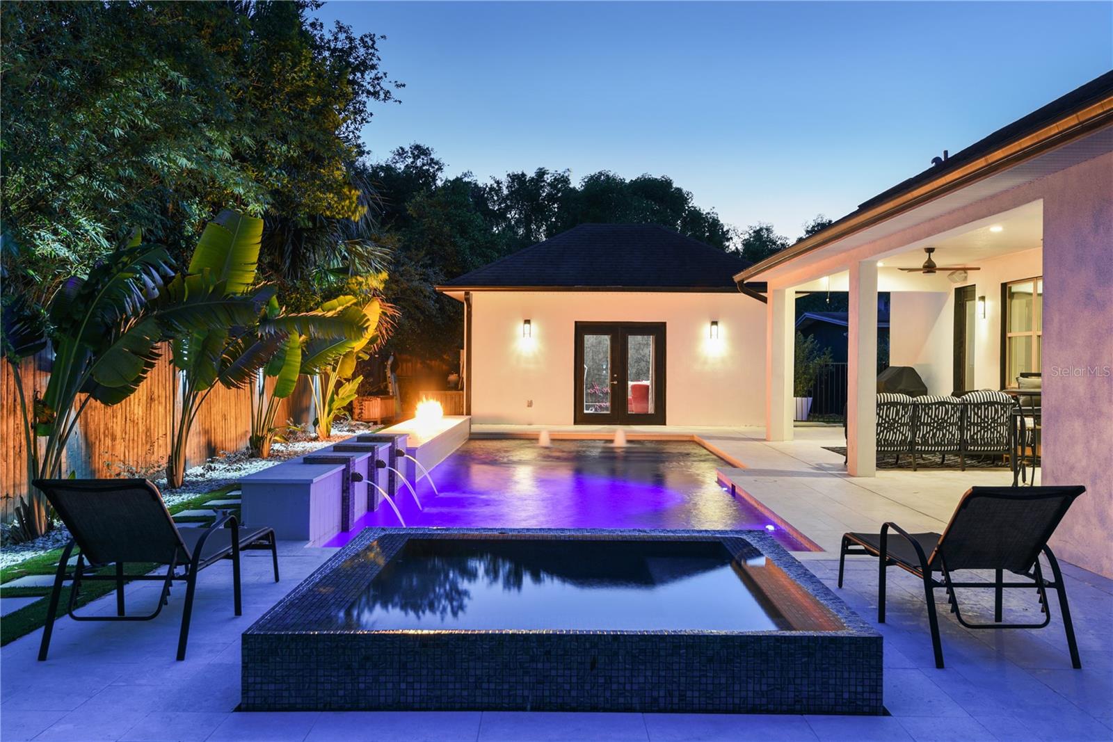 1840 BRYAN AVE, WINTER PARK, FL — photo 4
