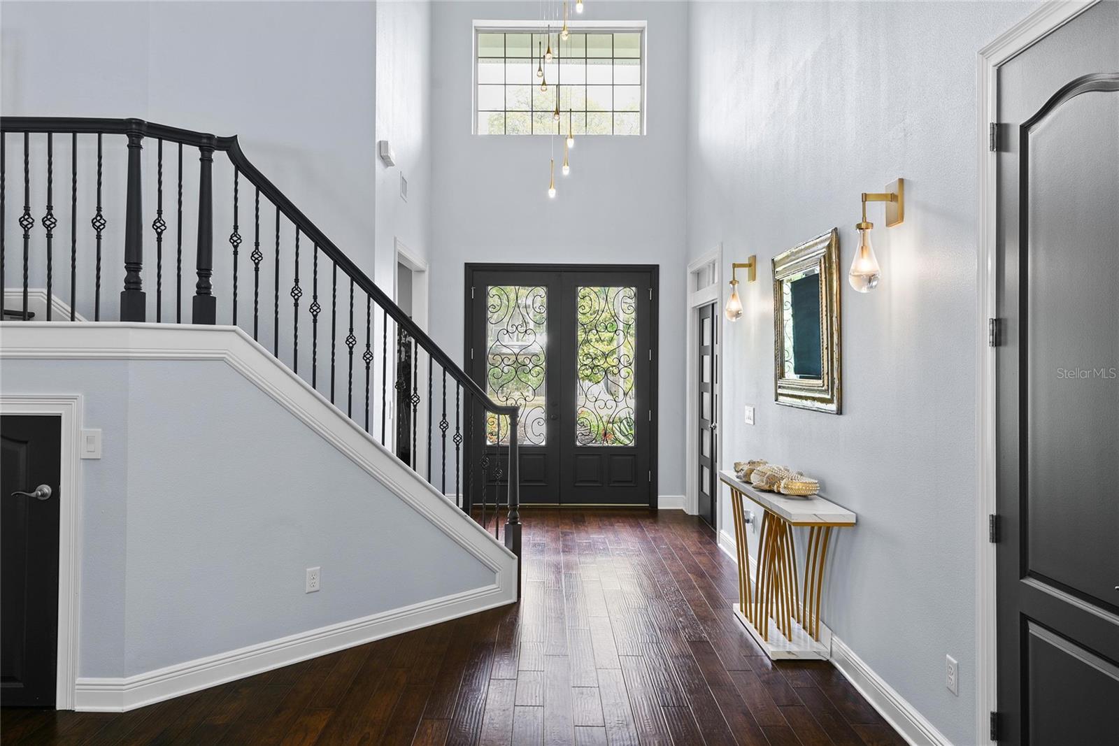 1840 BRYAN AVE, WINTER PARK, FL — photo 6