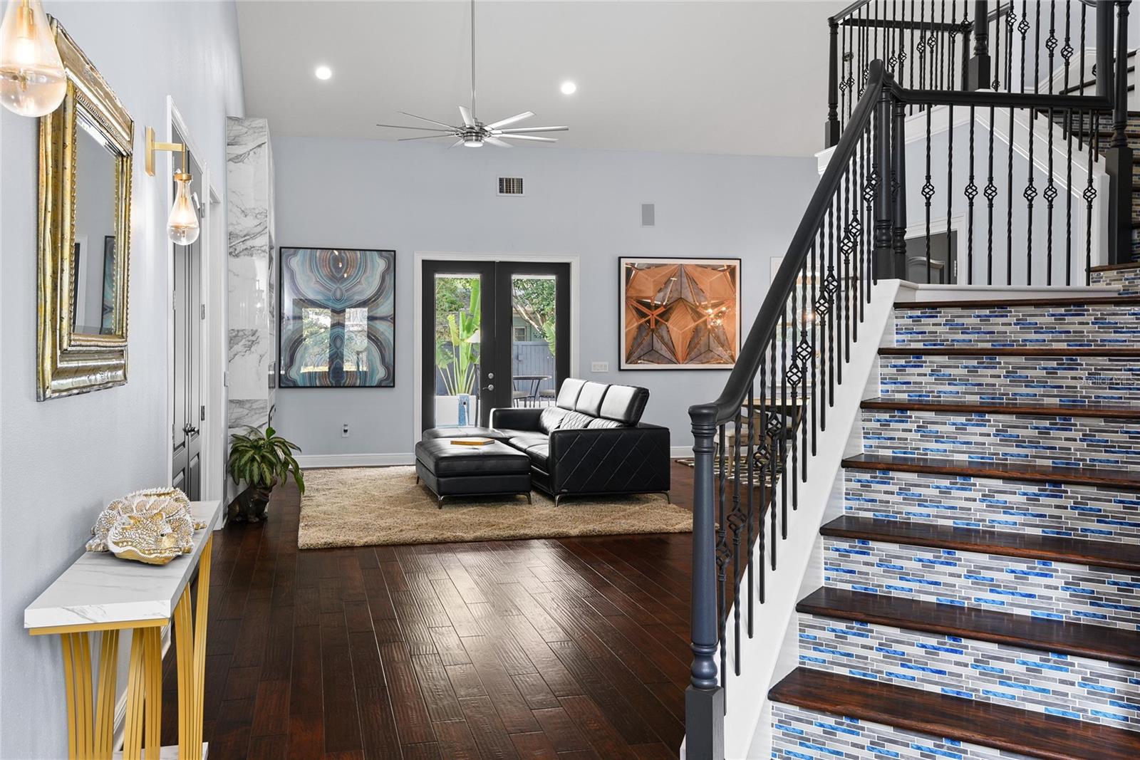 1840 BRYAN AVE, WINTER PARK, FL — photo 7