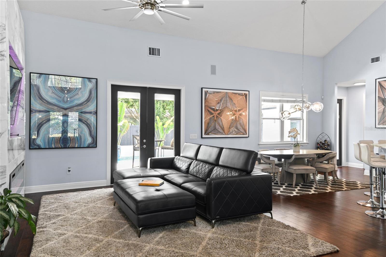 1840 BRYAN AVE, WINTER PARK, FL — photo 8