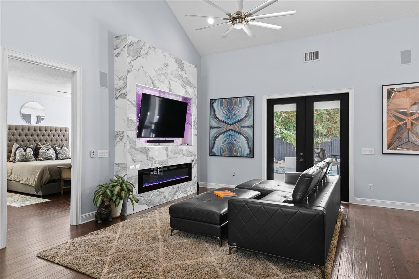 1840 BRYAN AVE, WINTER PARK, FL — photo 9