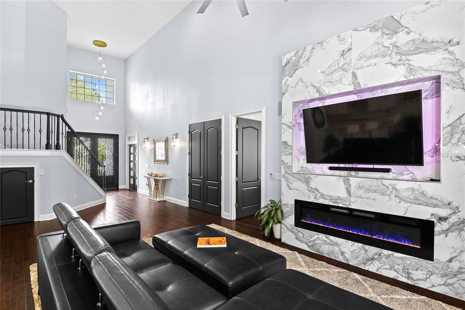 1840 BRYAN AVE, WINTER PARK, FL — photo 10