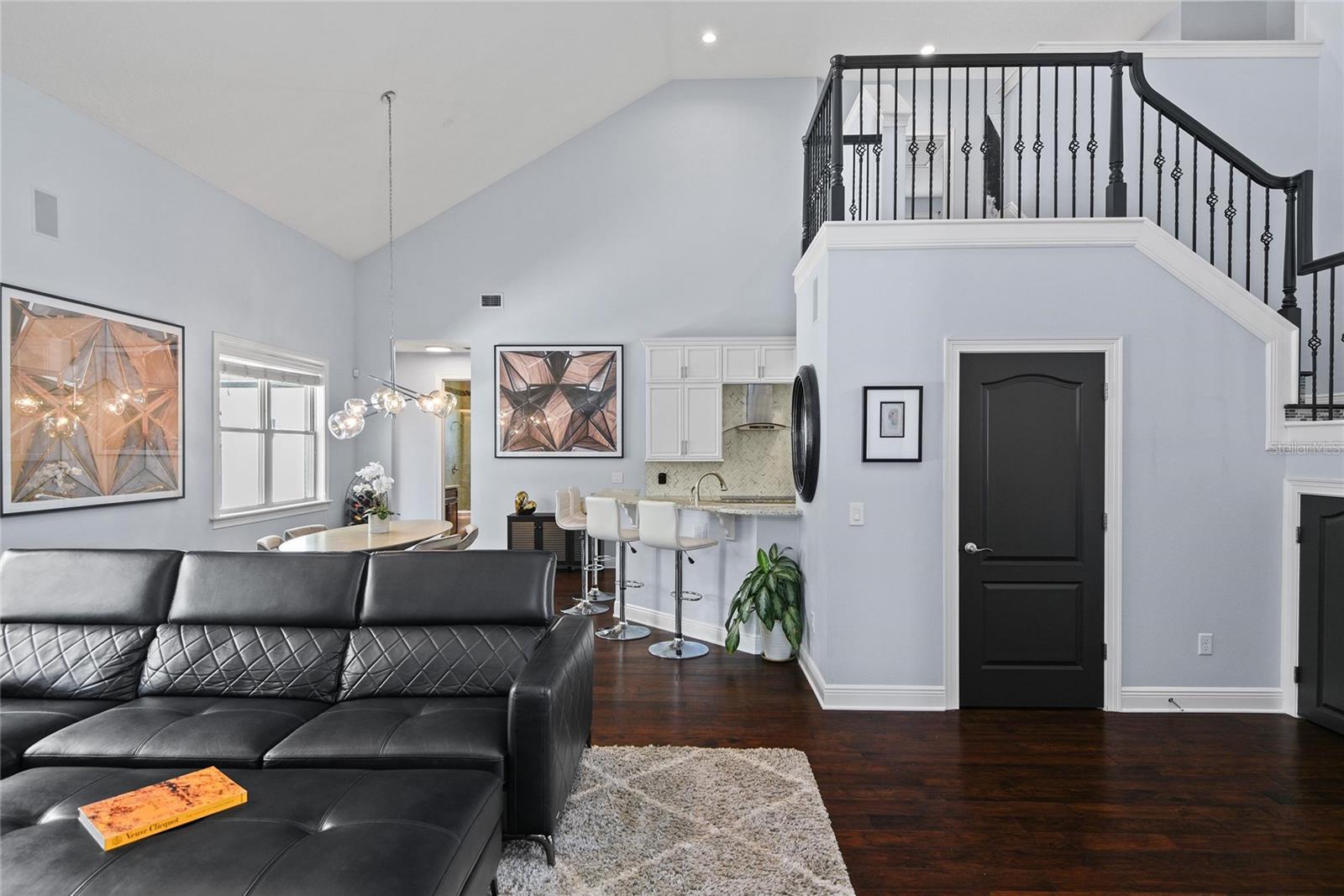 1840 BRYAN AVE, WINTER PARK, FL — photo 11
