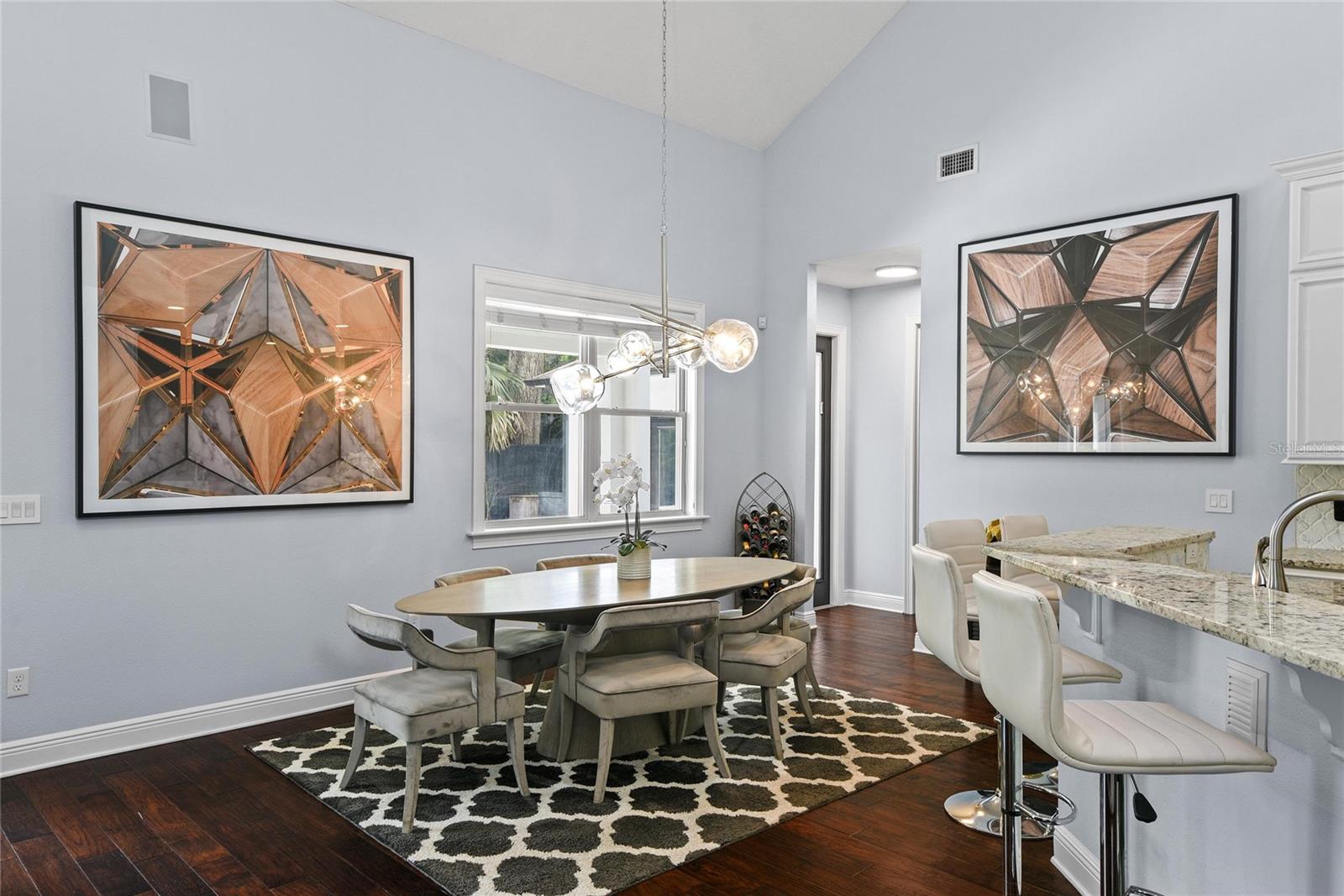 1840 BRYAN AVE, WINTER PARK, FL — photo 12
