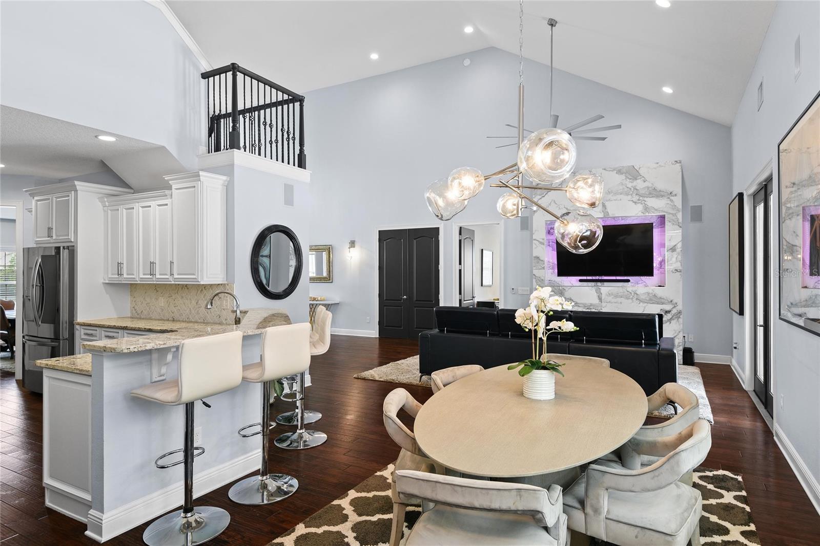 1840 BRYAN AVE, WINTER PARK, FL — photo 13