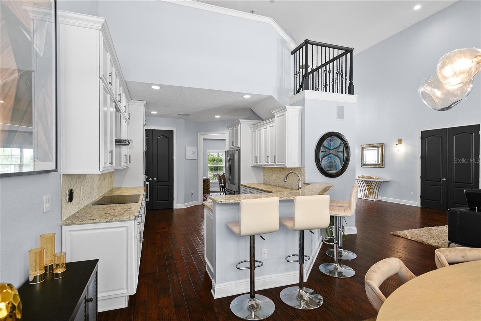 1840 BRYAN AVE, WINTER PARK, FL — photo 14