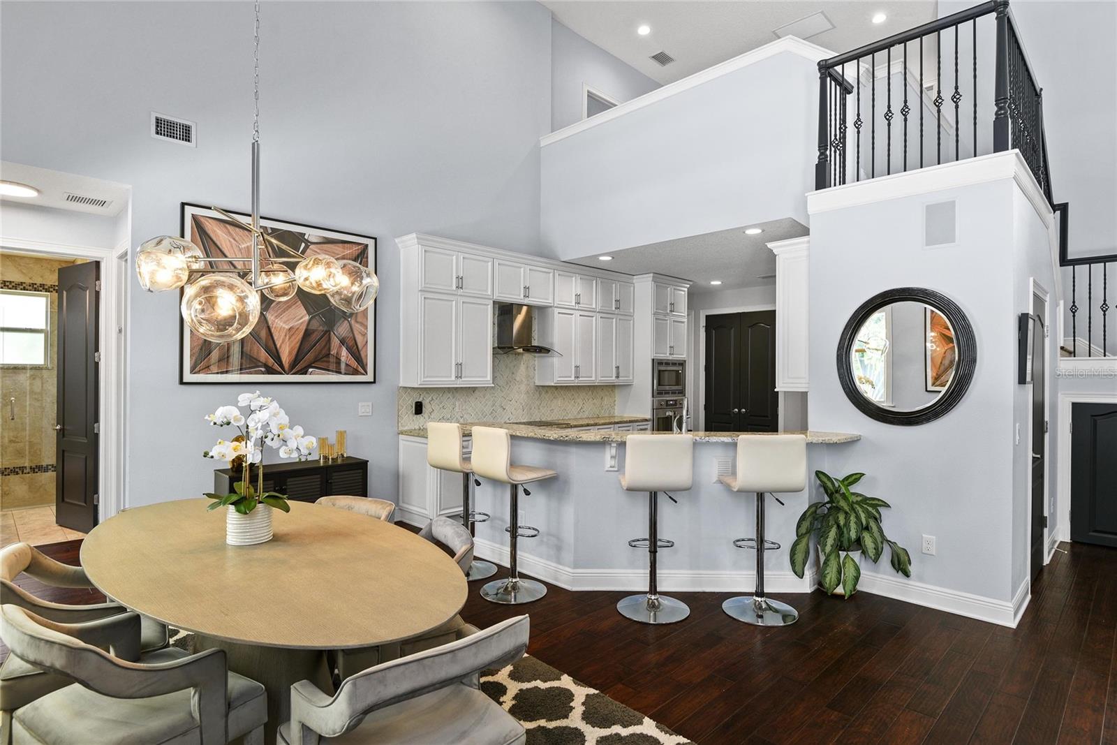 1840 BRYAN AVE, WINTER PARK, FL — photo 15