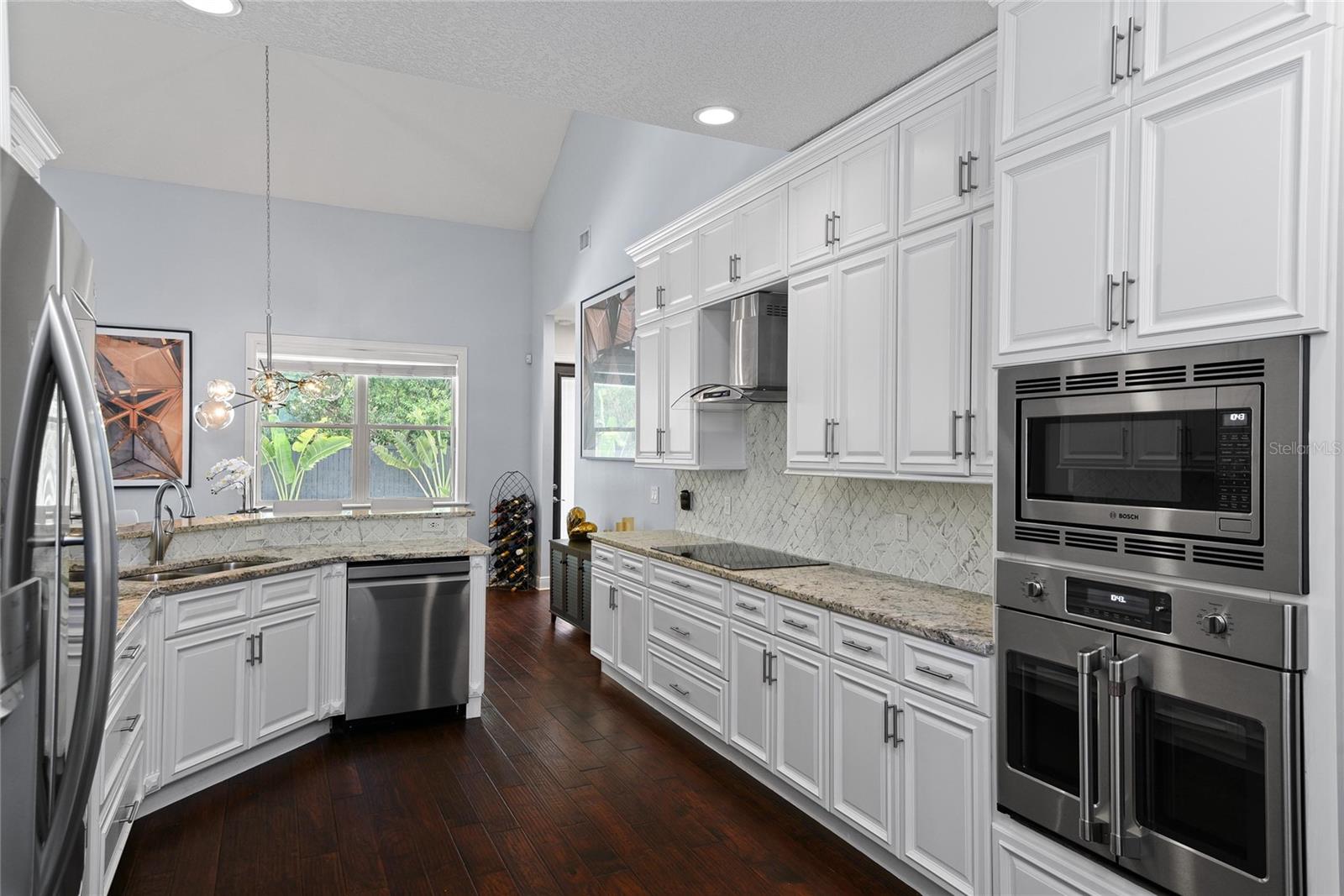 1840 BRYAN AVE, WINTER PARK, FL — photo 16