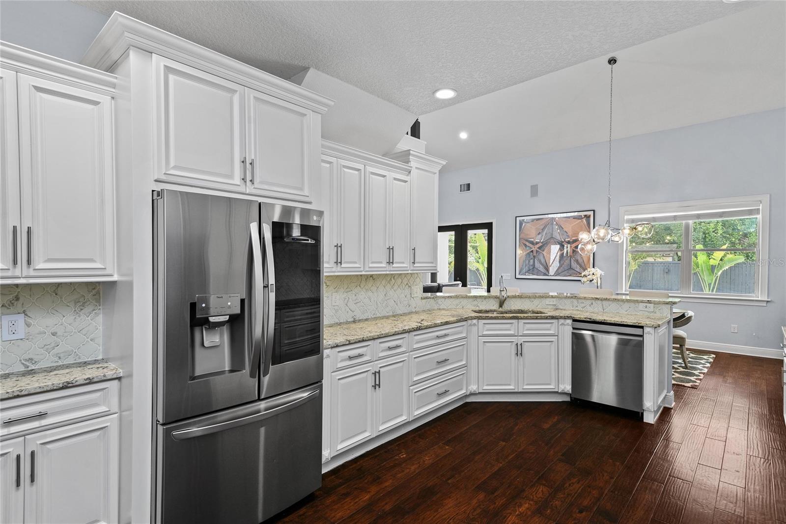 1840 BRYAN AVE, WINTER PARK, FL — photo 17