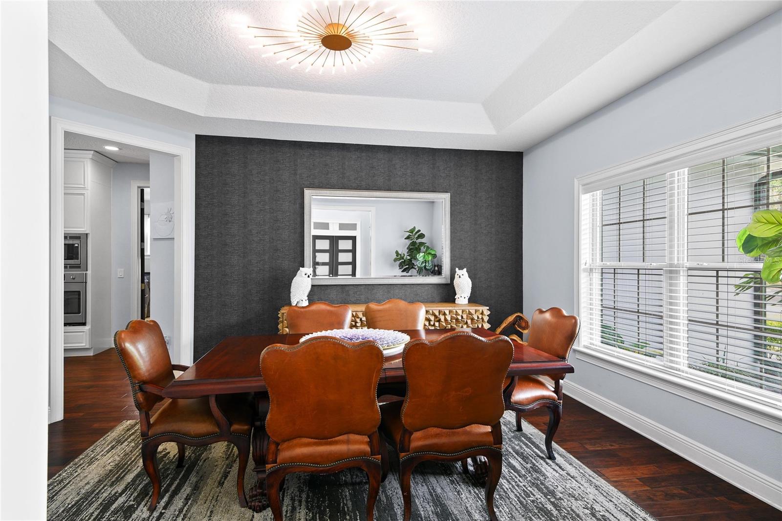 1840 BRYAN AVE, WINTER PARK, FL — photo 18