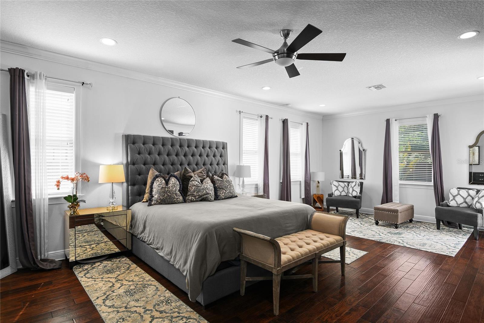 1840 BRYAN AVE, WINTER PARK, FL — photo 19