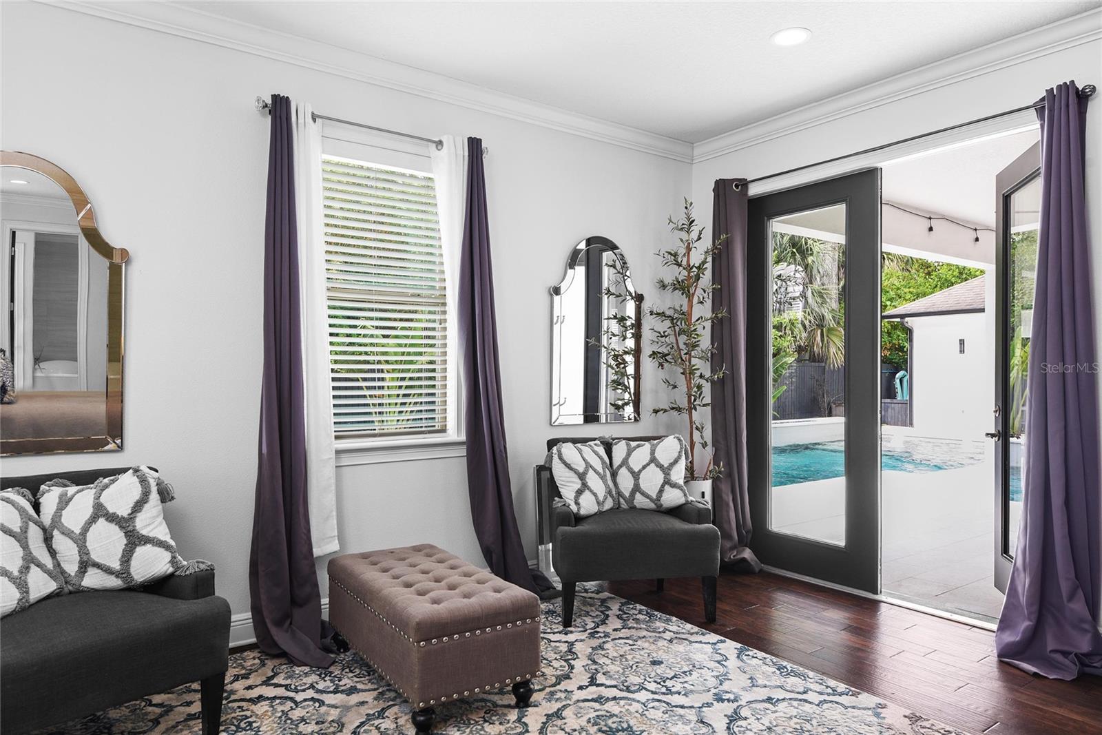 1840 BRYAN AVE, WINTER PARK, FL — photo 20