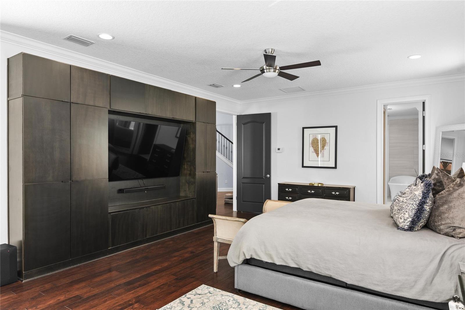 1840 BRYAN AVE, WINTER PARK, FL — photo 21