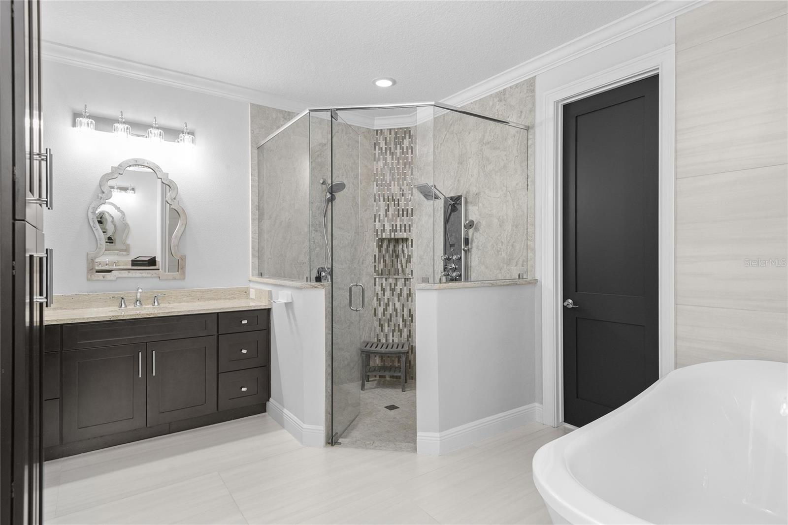 1840 BRYAN AVE, WINTER PARK, FL — photo 22