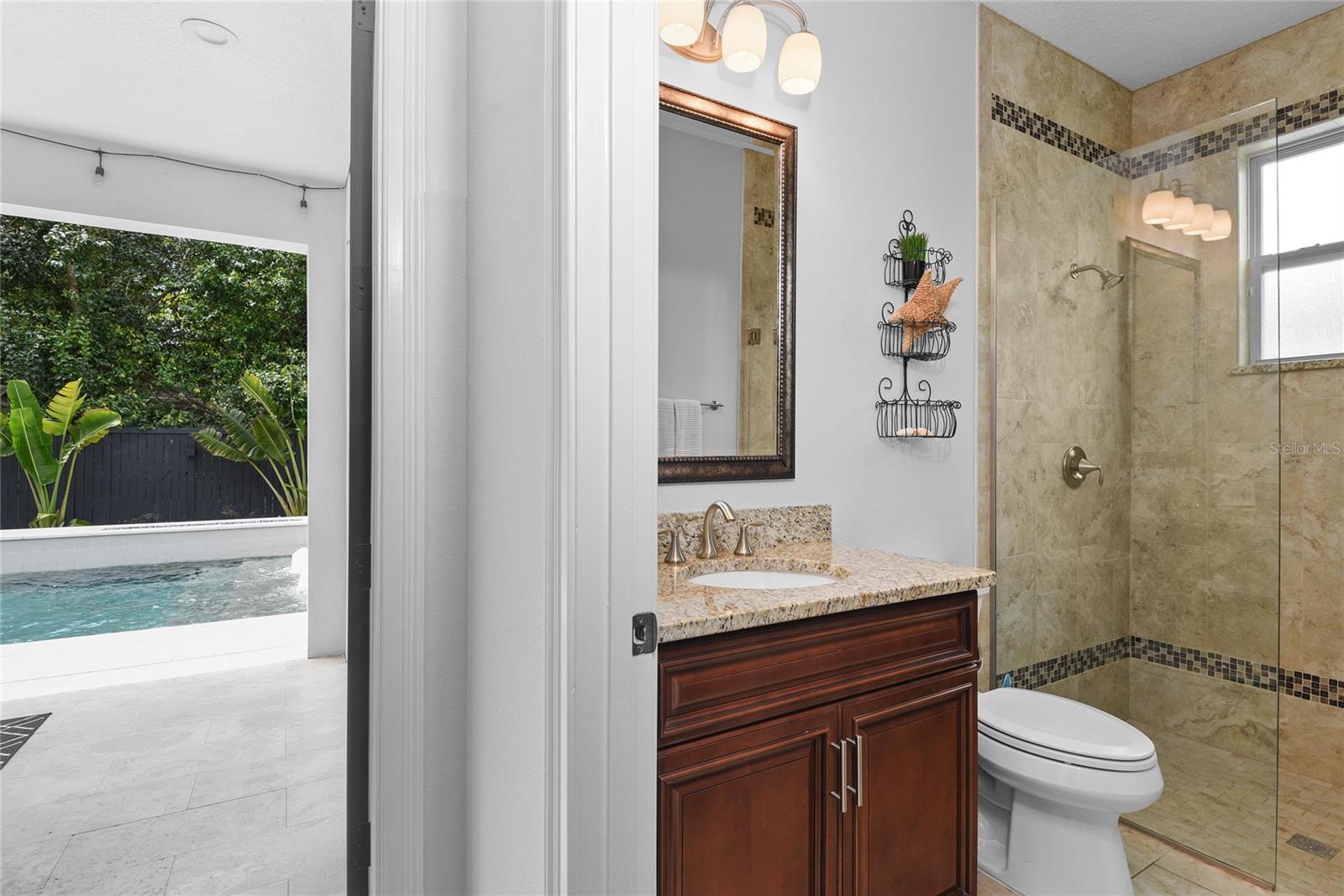 1840 BRYAN AVE, WINTER PARK, FL — photo 24