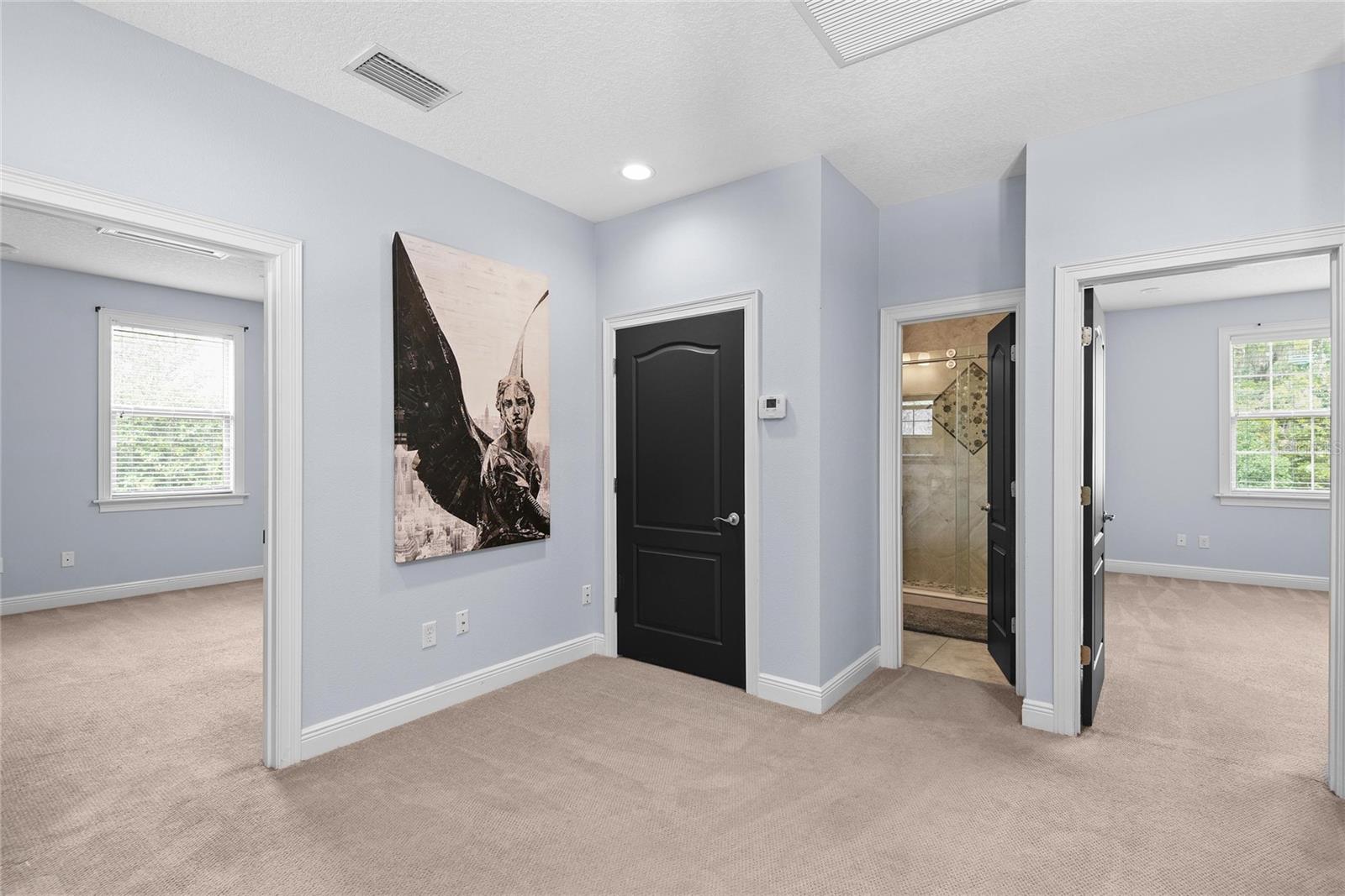 1840 BRYAN AVE, WINTER PARK, FL — photo 25