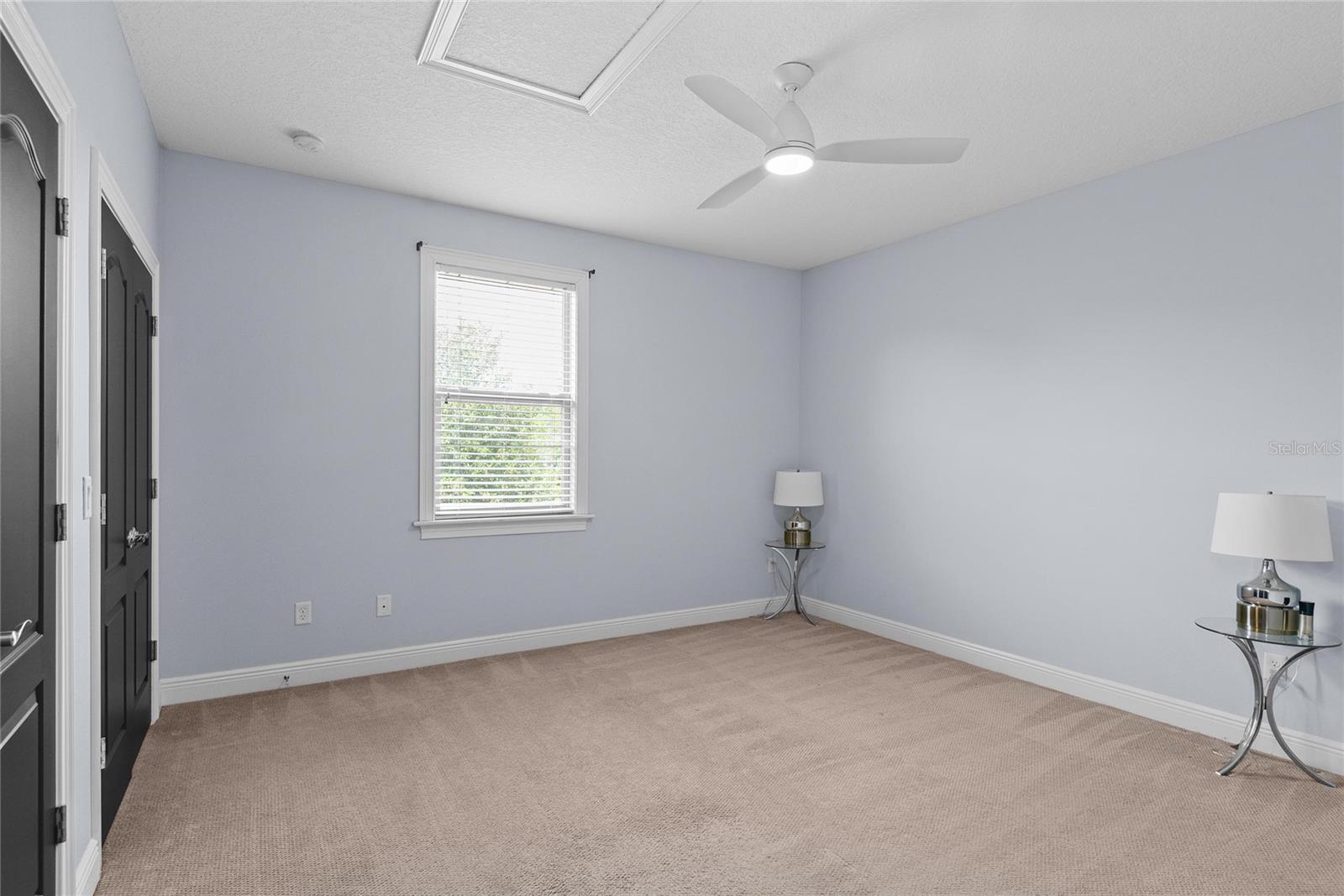 1840 BRYAN AVE, WINTER PARK, FL — photo 26