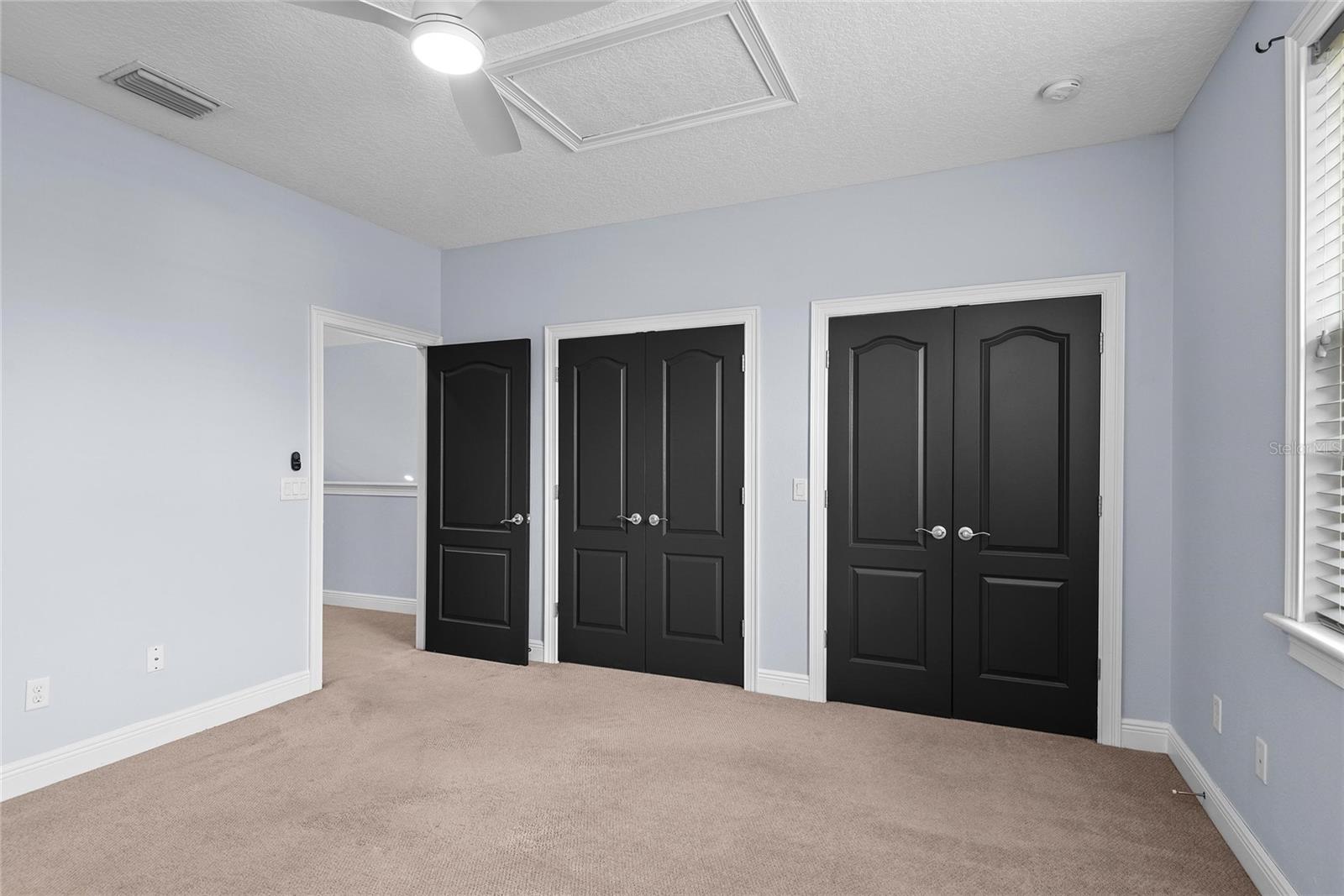 1840 BRYAN AVE, WINTER PARK, FL — photo 27