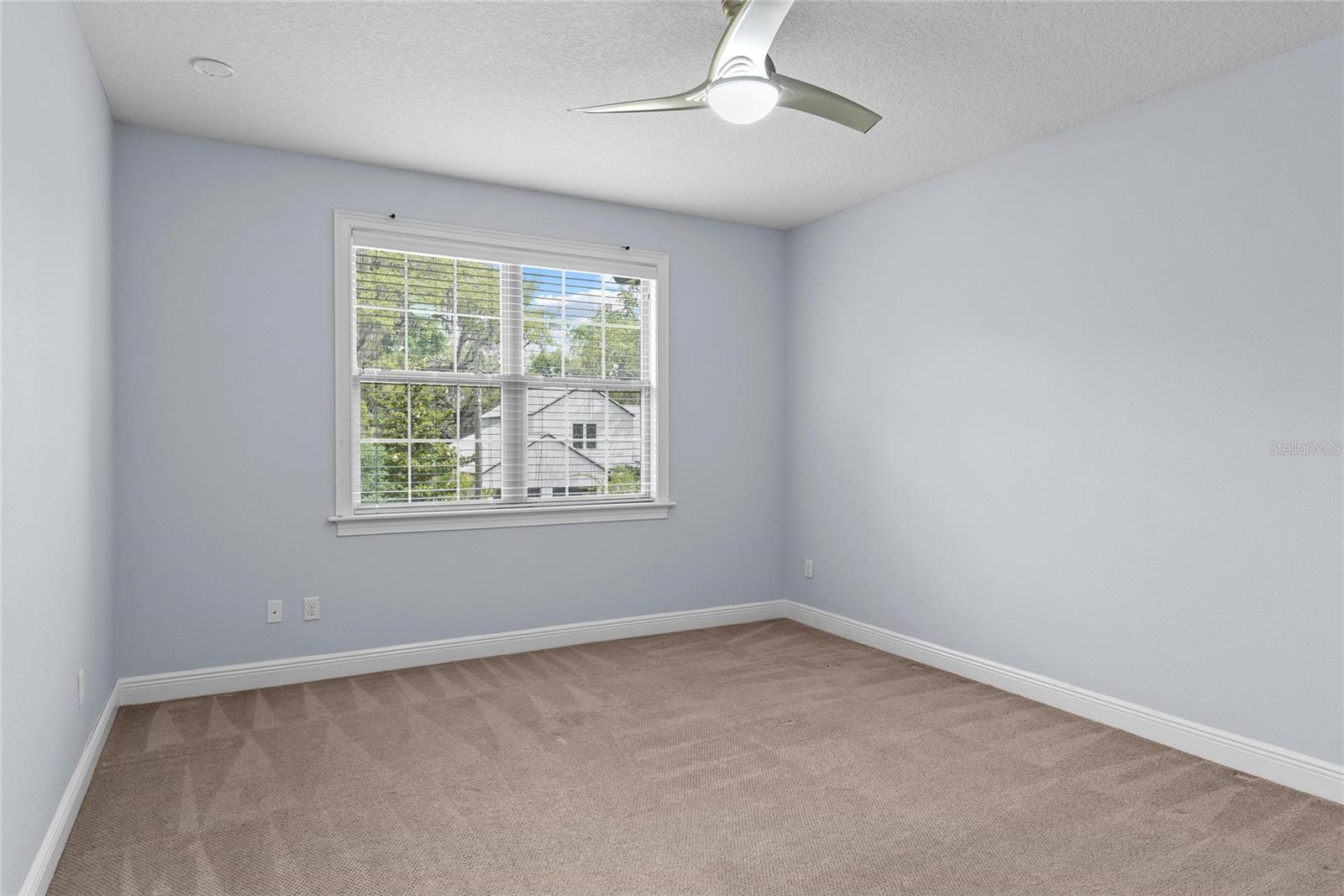 1840 BRYAN AVE, WINTER PARK, FL — photo 28