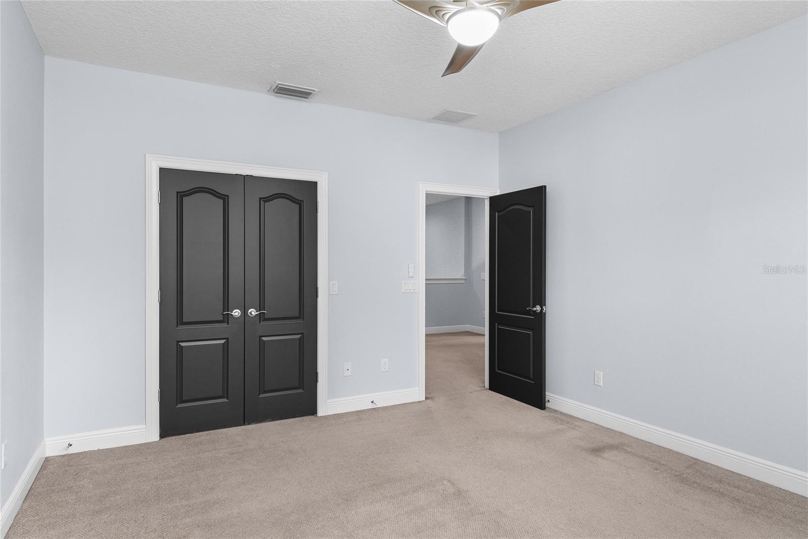 1840 BRYAN AVE, WINTER PARK, FL — photo 29
