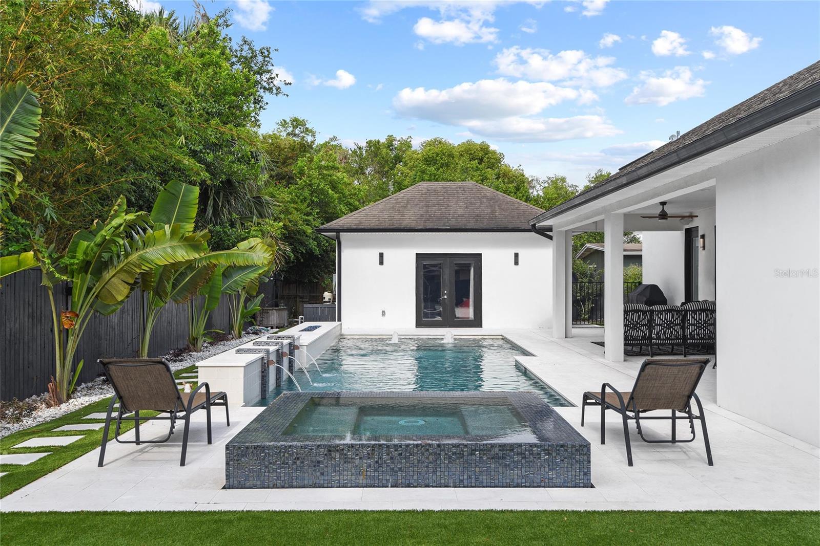 1840 BRYAN AVE, WINTER PARK, FL — photo 30