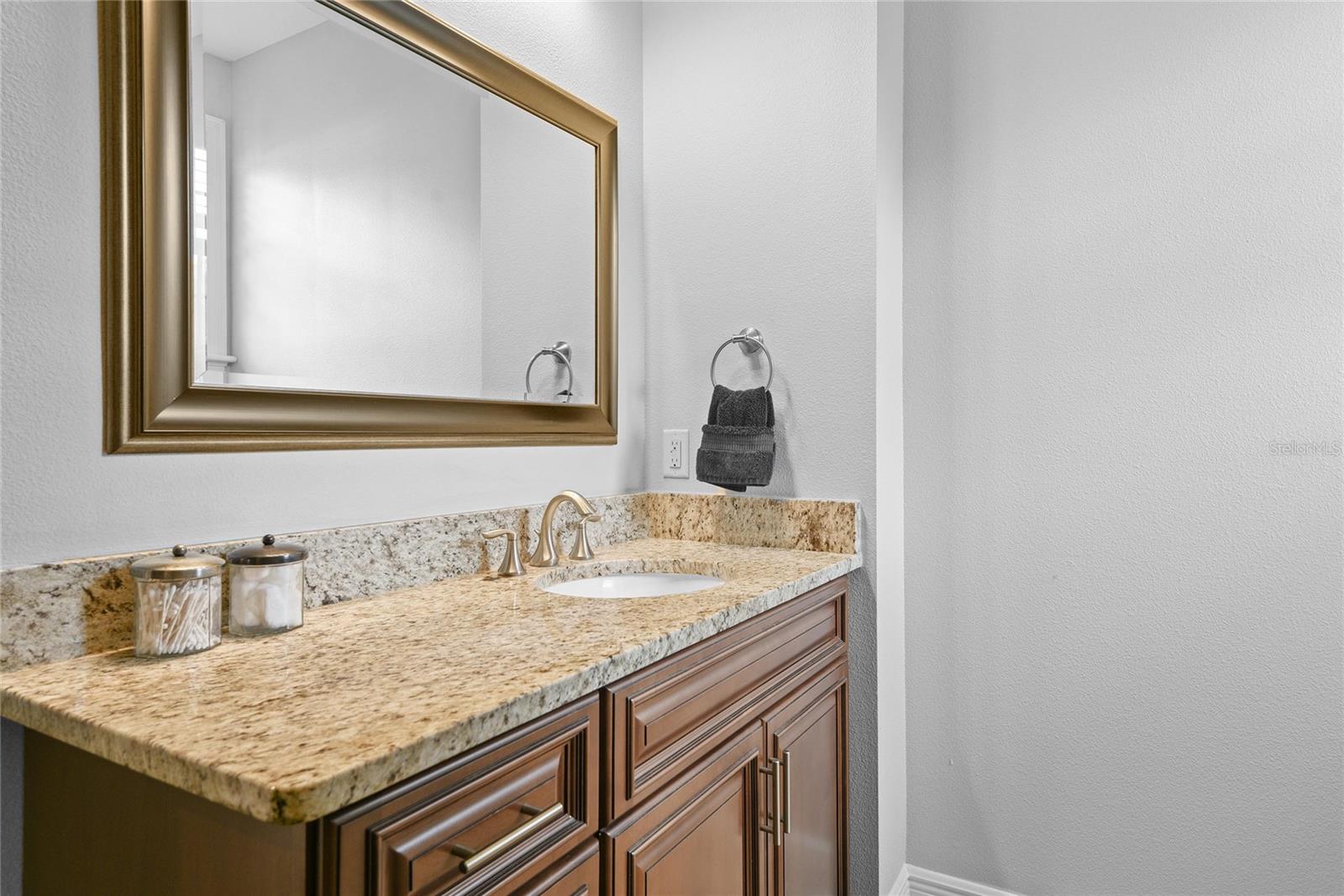 1840 BRYAN AVE, WINTER PARK, FL — photo 32