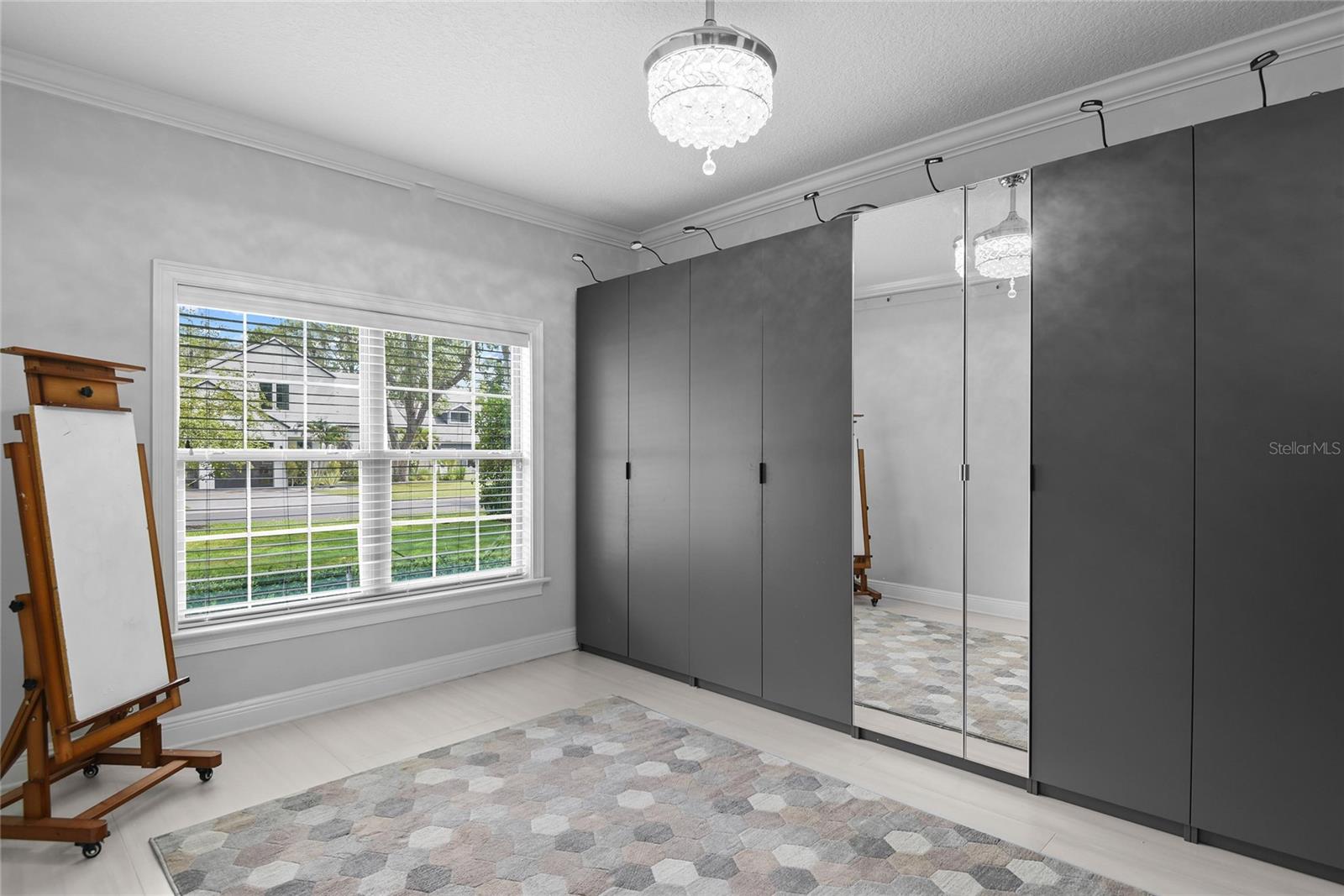 1840 BRYAN AVE, WINTER PARK, FL — photo 33