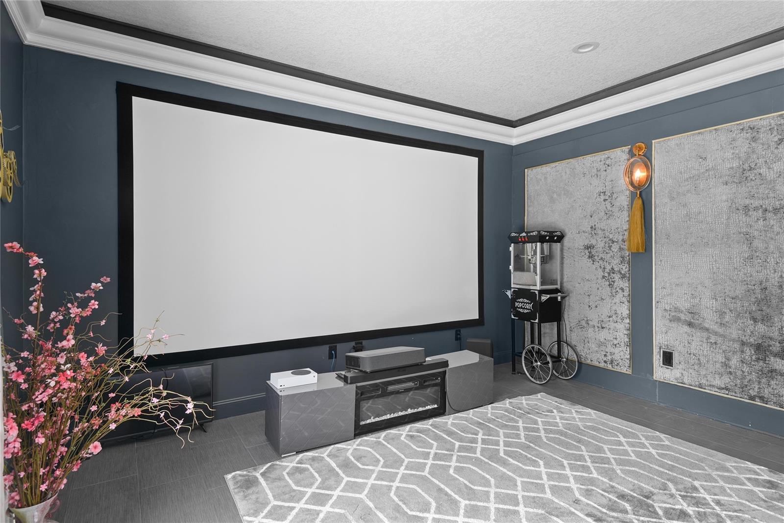 1840 BRYAN AVE, WINTER PARK, FL — photo 34