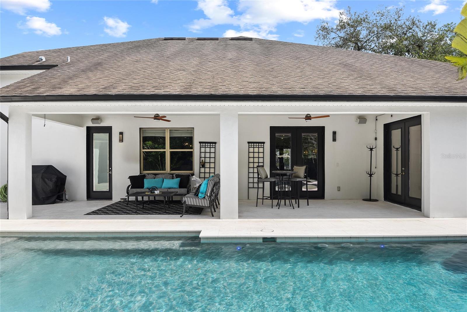 1840 BRYAN AVE, WINTER PARK, FL — photo 35