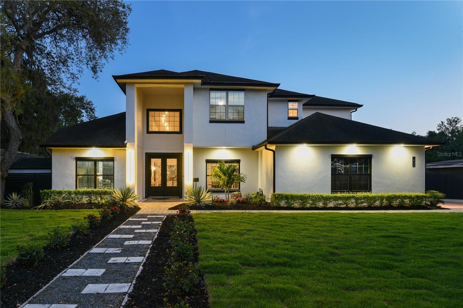 1840 BRYAN AVE, WINTER PARK, FL — photo 36