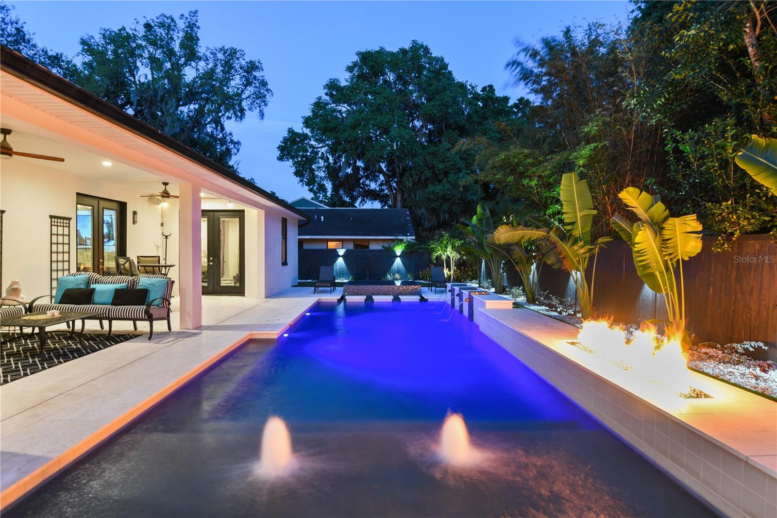 1840 BRYAN AVE, WINTER PARK, FL — photo 38
