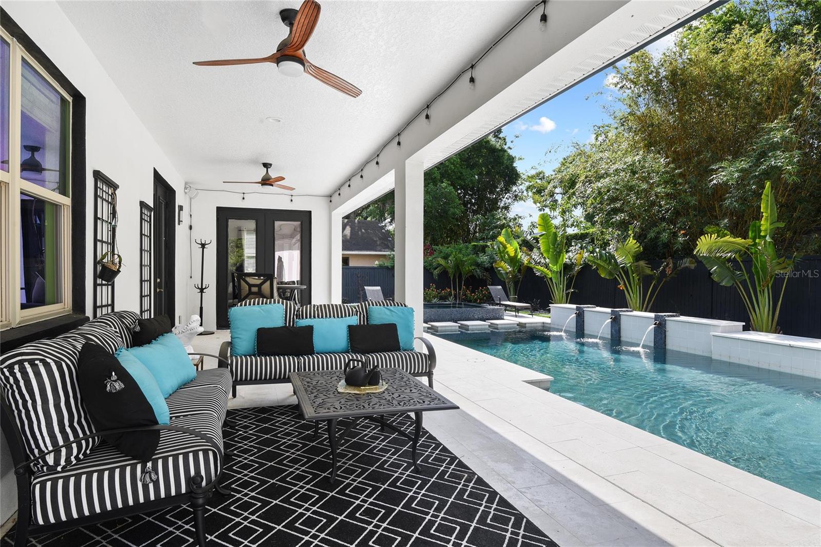 1840 BRYAN AVE, WINTER PARK, FL — photo 39