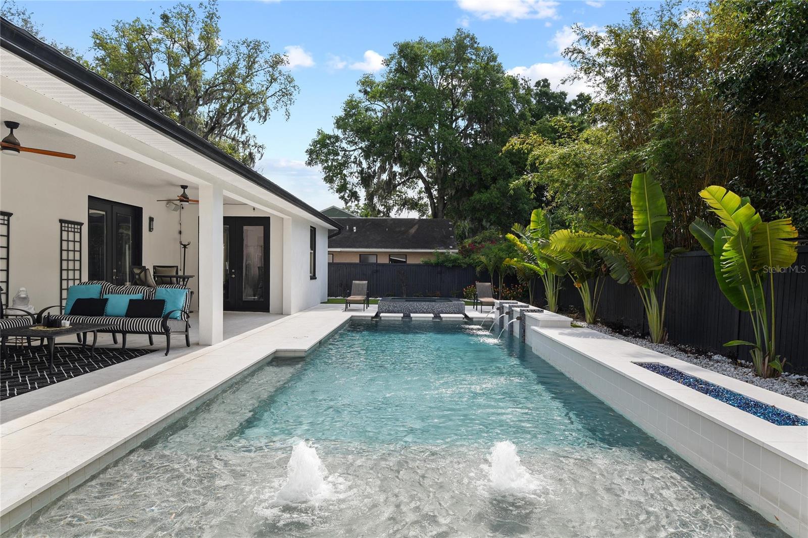 1840 BRYAN AVE, WINTER PARK, FL — photo 40