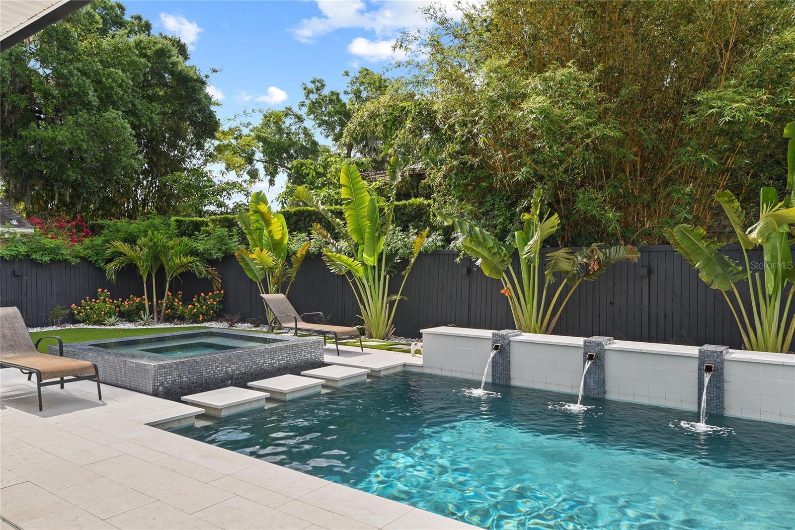 1840 BRYAN AVE, WINTER PARK, FL — photo 41