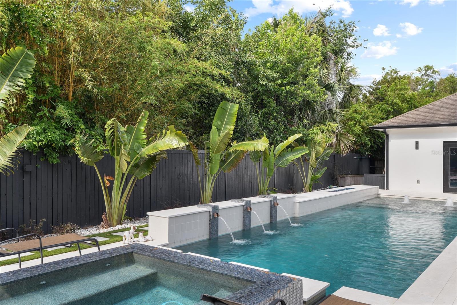 1840 BRYAN AVE, WINTER PARK, FL — photo 42