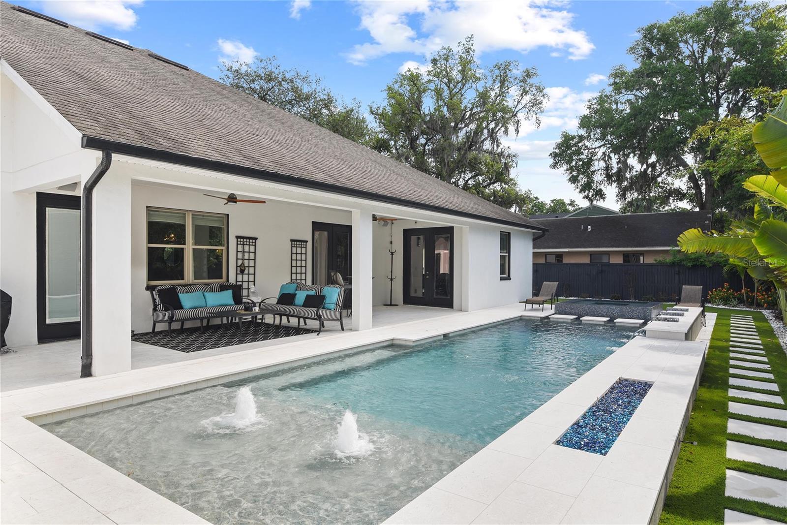 1840 BRYAN AVE, WINTER PARK, FL — photo 43