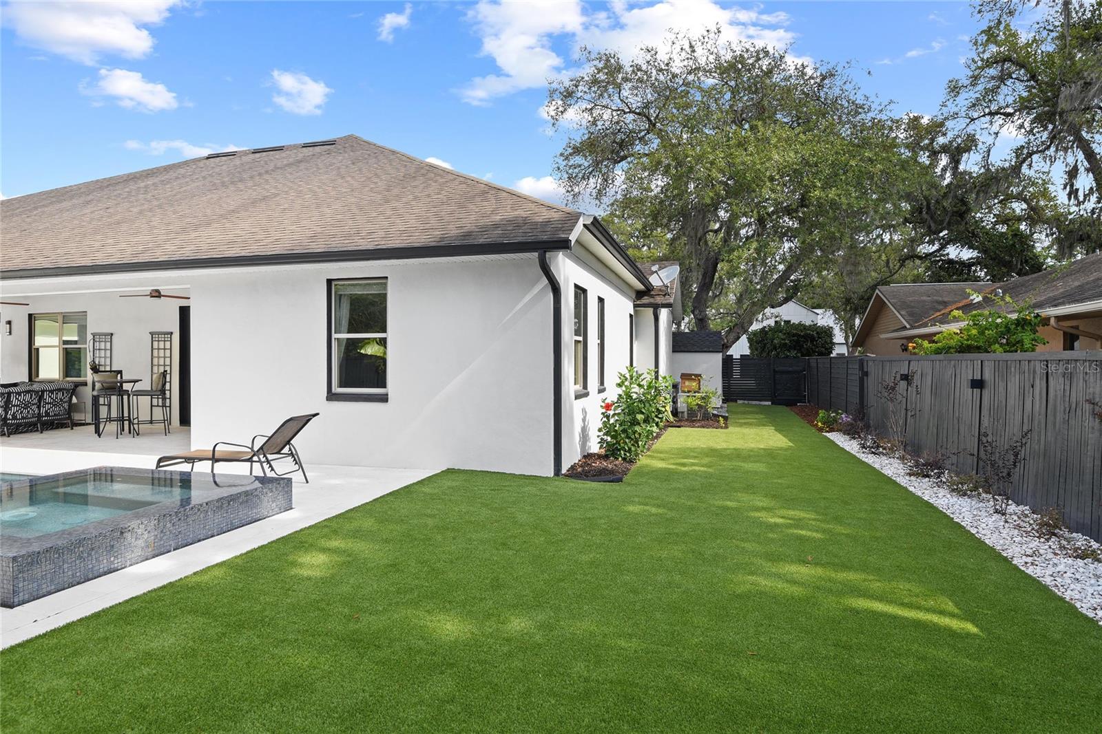 1840 BRYAN AVE, WINTER PARK, FL — photo 44