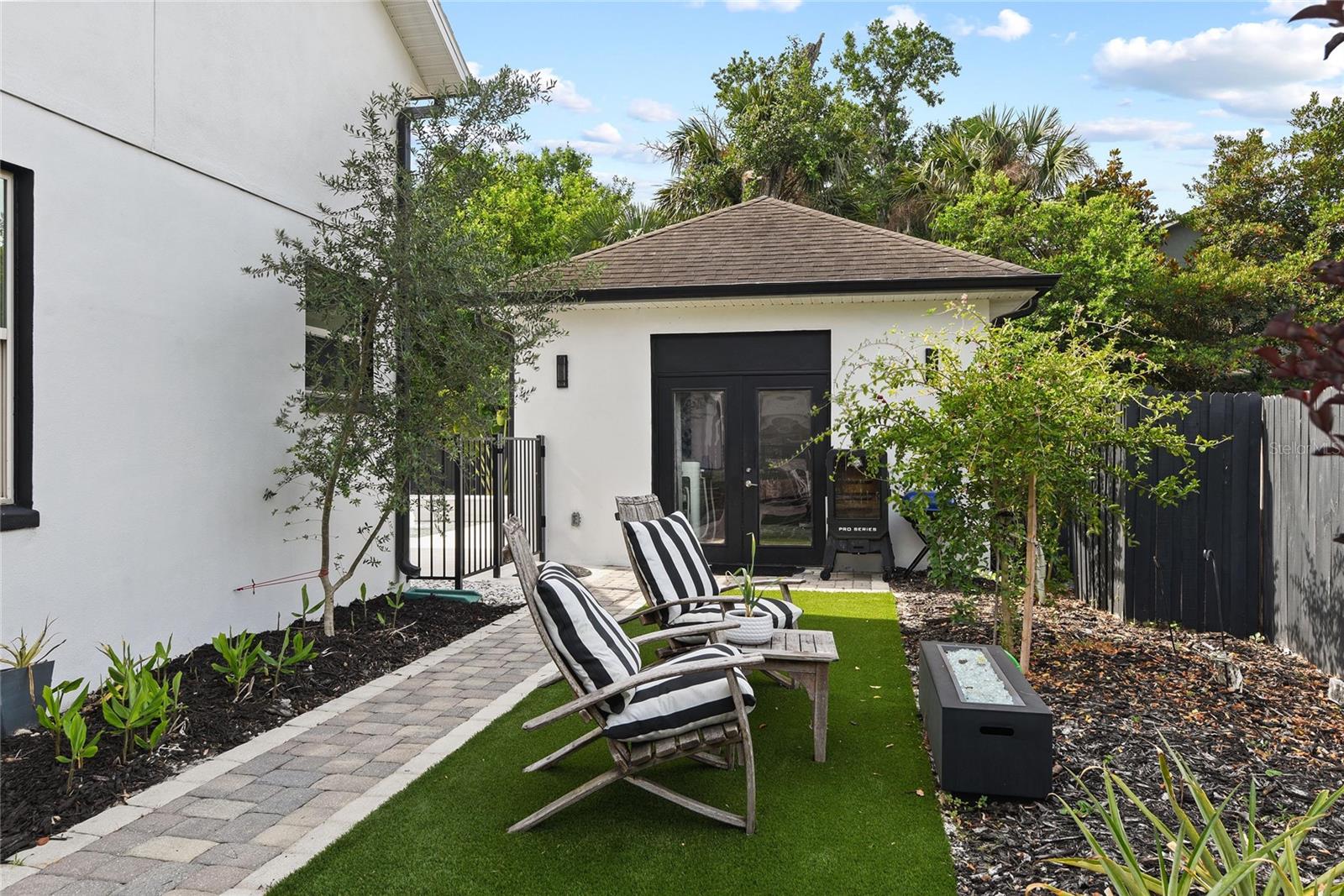 1840 BRYAN AVE, WINTER PARK, FL — photo 45